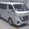 nissan caravan-coach 2019 -NISSAN--Caravan Coach KS2E26-102405---NISSAN--Caravan Coach KS2E26-102405- image 6