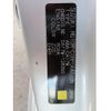 suzuki every-wagon 2016 CFJ9202514 image 27