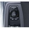 subaru brz 2023 -SUBARU 【浜松 302ﾁ3029】--BRZ ZD8--ZD8-012848---SUBARU 【浜松 302ﾁ3029】--BRZ ZD8--ZD8-012848- image 7