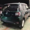 toyota passo 2016 -TOYOTA--Passo M700A-0046416---TOYOTA--Passo M700A-0046416- image 5