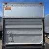 toyota toyoace 2012 CFJ1790046 image 33