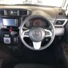 toyota roomy 2019 -TOYOTA--Roomy DBA-M900A--M900A-0388584---TOYOTA--Roomy DBA-M900A--M900A-0388584- image 7