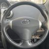 toyota ist 2005 -TOYOTA--Ist CBA-NCP65--NCP65-0038572---TOYOTA--Ist CBA-NCP65--NCP65-0038572- image 10