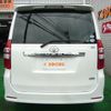 toyota noah 2012 -TOYOTA--Noah ZRR70W--0476607---TOYOTA--Noah ZRR70W--0476607- image 24