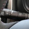 nissan march 2016 -NISSAN--March DBA-K13--K13-724821---NISSAN--March DBA-K13--K13-724821- image 26