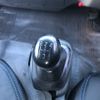 mazda titan 2010 GOO_NET_EXCHANGE_0404245A30250110W001 image 32