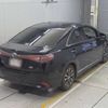 toyota sai 2014 -TOYOTA--SAI AZK10-2080313---TOYOTA--SAI AZK10-2080313- image 2