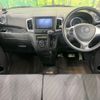 mazda flair-wagon 2015 quick_quick_MM42S_MM42S-100330 image 2