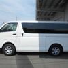 toyota hiace-van 2014 -TOYOTA--Hiace Van KDH206V--KDH206V-8071278---TOYOTA--Hiace Van KDH206V--KDH206V-8071278- image 16