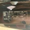 lexus rc 2015 CFJ1647351 image 31