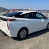 toyota prius 2017 -TOYOTA 【静岡 301ﾄ4643】--Prius ZVW51--6046437---TOYOTA 【静岡 301ﾄ4643】--Prius ZVW51--6046437- image 2