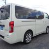 nissan nv350-caravan-van 2012 quick_quick_VW2E26_VW2E26-000911 image 11