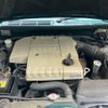 mitsubishi pajero-io 1998 -MITSUBISHI--Pajero io GF-H76W--H76W-0003170---MITSUBISHI--Pajero io GF-H76W--H76W-0003170- image 10