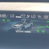 subaru forester 2018 quick_quick_SK9_SK9-002209 image 3
