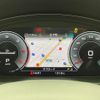 audi a5 2023 -AUDI--Audi A5 3CA-F5DEZL--WAUZZZF5XPA027535---AUDI--Audi A5 3CA-F5DEZL--WAUZZZF5XPA027535- image 4