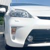 toyota prius 2013 -TOYOTA--Prius DAA-ZVW30--ZVW30-5717521---TOYOTA--Prius DAA-ZVW30--ZVW30-5717521- image 12