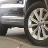 volkswagen tiguan 2016 quick_quick_ABA-5NCCZ_WVGZZZ5NZFW115439 image 9