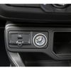 jeep renegade 2023 quick_quick_3BA-BV13PM_1C4NJCD1XNPP21898 image 14