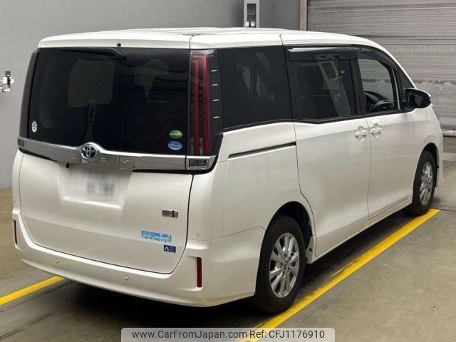 toyota noah 2021 quick_quick_6AA-ZWR80G_ZWR80-0485594 image 2