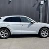 audi q5 2018 -AUDI--Audi Q5 DBA-FYDAXA--WAUZZZFY7J2222827---AUDI--Audi Q5 DBA-FYDAXA--WAUZZZFY7J2222827- image 13