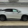 lexus rx 2018 quick_quick_DAA-GYL20W_GYL20-0008370 image 18