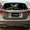 mercedes-benz a-class 2020 CFJ1818974 image 14