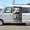 suzuki every-wagon 2011 -SUZUKI 【豊田 580ﾇ 244】--Every Wagon ABA-DA64W--DA64W-375179---SUZUKI 【豊田 580ﾇ 244】--Every Wagon ABA-DA64W--DA64W-375179- image 16