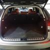lexus nx 2016 CFJ1575182 image 9