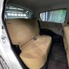 daihatsu mira 2013 quick_quick_L275S_L275S-0162549 image 9