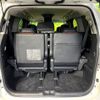 toyota alphard 2014 CFJ1740162 image 14