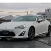 toyota 86 2013 -TOYOTA--86 DBA-ZN6--ZN6-027650---TOYOTA--86 DBA-ZN6--ZN6-027650- image 3