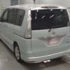 nissan serena 2012 quick_quick_DAA-HFC26_HFC26-113244 image 9