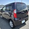 suzuki wagon-r 2014 -SUZUKI--Wagon R DBA-MH34S--MH34S-365338---SUZUKI--Wagon R DBA-MH34S--MH34S-365338- image 16