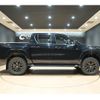toyota hilux 2023 GOO_NET_EXCHANGE_0507402A30241129W004 image 6
