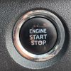 toyota hiace-van 2015 128 image 28