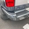 toyota land-cruiser-wagon 1995 -TOYOTA--Land Cruiser Wagon E-FZJ80G--FZJ80-0111632---TOYOTA--Land Cruiser Wagon E-FZJ80G--FZJ80-0111632- image 28