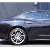 maserati quattroporte 2018 quick_quick_MQP30C_ZAMXP56J001273962 image 19