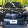 toyota yaris-cross 2021 quick_quick_MXPJ10_MXPJ10-2019019 image 15