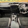toyota hilux 2022 CFJ1695701 image 2