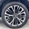 toyota yaris-cross 2022 CFJ1624948 image 22