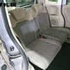 honda n-box 2020 -HONDA--N BOX JF4--1107084---HONDA--N BOX JF4--1107084- image 9