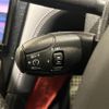 peugeot rcz 2015 -PEUGEOT--Peugeot RCZ ABA-T7R5F02--VF34J5FVAEP002296---PEUGEOT--Peugeot RCZ ABA-T7R5F02--VF34J5FVAEP002296- image 14