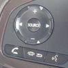 honda n-box 2022 quick_quick_6BA-JF3_JF3-5210095 image 16