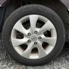 nissan serena 2011 A11224 image 20