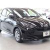 toyota yaris 2023 quick_quick_5BA-MXPA10_MXPA10-2072945 image 3