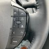 toyota prius 2023 -TOYOTA 【広島 302ﾂ6525】--Prius MXWH60--4022753---TOYOTA 【広島 302ﾂ6525】--Prius MXWH60--4022753- image 9