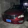 nissan teana 2015 CFJ1656959 image 1