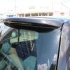 daihatsu esse 2010 -DAIHATSU--Esse L235S--2032825---DAIHATSU--Esse L235S--2032825- image 19