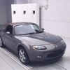 mazda roadster 2006 CFJ1444357 image 1