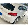 volkswagen scirocco 2009 -VOLKSWAGEN--VW Scirocco ABA-13CAW--WVWZZZ13Z9V026234---VOLKSWAGEN--VW Scirocco ABA-13CAW--WVWZZZ13Z9V026234- image 11